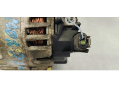 Recambio de alternador para ford mondeo ber. (ca2) 2.0 tdci cat referencia OEM IAM AG9T10300BA  