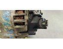 Recambio de alternador para ford mondeo ber. (ca2) 2.0 tdci cat referencia OEM IAM AG9T10300BA  