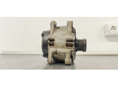 Recambio de alternador para ford mondeo ber. (ca2) 2.0 tdci cat referencia OEM IAM AG9T10300BA  