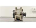 Recambio de alternador para ford mondeo ber. (ca2) 2.0 tdci cat referencia OEM IAM AG9T10300BA  