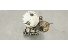 Recambio de motor arranque para peugeot 206 berlina look referencia OEM IAM   