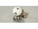 Recambio de motor arranque para peugeot 206 berlina look referencia OEM IAM   
