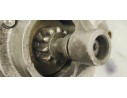 Recambio de motor arranque para peugeot 206 berlina look referencia OEM IAM   