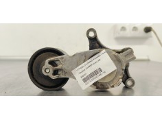 Recambio de tensor correa auxiliar para citroen c4 grand picasso 1.6 hdi 110 fap referencia OEM IAM 950007  