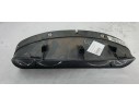 Recambio de cuadro instrumentos para peugeot 407 st confort pack referencia OEM IAM 9658137080  
