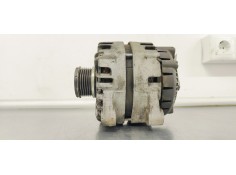 Recambio de alternador para citroen c4 lim. 1.6 hdi 92 fap referencia OEM IAM 9678048880  