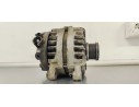 Recambio de alternador para citroen c4 lim. 1.6 hdi 92 fap referencia OEM IAM 9678048880  