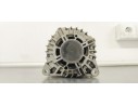 Recambio de alternador para citroen c4 lim. 1.6 hdi 92 fap referencia OEM IAM 9678048880  