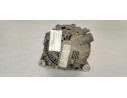 Recambio de alternador para citroen c4 lim. 1.6 hdi 92 fap referencia OEM IAM 9678048880  