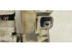 Recambio de alternador para citroen c4 lim. 1.6 hdi 92 fap referencia OEM IAM 9678048880  