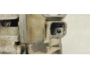 Recambio de alternador para citroen c4 lim. 1.6 hdi 92 fap referencia OEM IAM 9678048880  