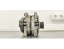 Recambio de alternador para citroen c4 lim. 1.6 hdi 92 fap referencia OEM IAM 9678048880  