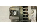 Recambio de alternador para peugeot 206 berlina look referencia OEM IAM 9640623580  