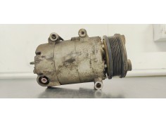 Recambio de compresor aire acondicionado para ford mondeo ber. (ca2) 2.0 tdci cat referencia OEM IAM 6G9119D629KC  