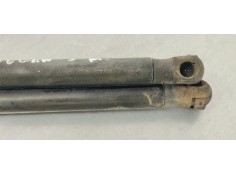 Recambio de amortiguadores maletero / porton para renault megane iii coupe 1.5 dci 110 fap referencia OEM IAM 904510002R  