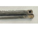 Recambio de amortiguadores maletero / porton para renault megane iii coupe 1.5 dci 110 fap referencia OEM IAM 904510002R  