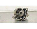 Recambio de motor arranque para opel vivaro referencia OEM IAM 8200106788  