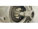 Recambio de motor arranque para opel vivaro referencia OEM IAM 8200106788  