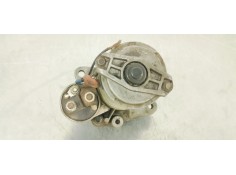 Recambio de motor arranque para opel vivaro referencia OEM IAM 8200106788  
