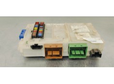 Recambio de caja reles / fusibles para ford mondeo ber. (ca2) 2.0 tdci cat referencia OEM IAM 7G9T14A073DF  