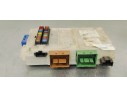 Recambio de caja reles / fusibles para ford mondeo ber. (ca2) 2.0 tdci cat referencia OEM IAM 7G9T14A073DF  