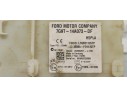 Recambio de caja reles / fusibles para ford mondeo ber. (ca2) 2.0 tdci cat referencia OEM IAM 7G9T14A073DF  