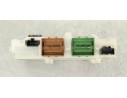 Recambio de caja reles / fusibles para ford mondeo ber. (ca2) 2.0 tdci cat referencia OEM IAM 7G9T14A073DF  