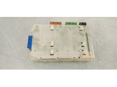 Recambio de caja reles / fusibles para ford mondeo ber. (ca2) 2.0 tdci cat referencia OEM IAM 7G9T14A073DF  