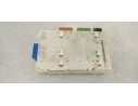 Recambio de caja reles / fusibles para ford mondeo ber. (ca2) 2.0 tdci cat referencia OEM IAM 7G9T14A073DF  