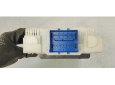 Recambio de caja reles / fusibles para ford mondeo ber. (ca2) 2.0 tdci cat referencia OEM IAM 7G9T14A073DF  