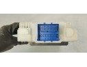 Recambio de caja reles / fusibles para ford mondeo ber. (ca2) 2.0 tdci cat referencia OEM IAM 7G9T14A073DF  