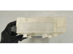 Recambio de caja reles / fusibles para ford mondeo ber. (ca2) 2.0 tdci cat referencia OEM IAM 7G9T14A073DF  