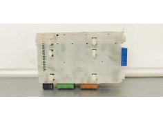Recambio de caja reles / fusibles para ford mondeo ber. (ca2) 2.0 tdci cat referencia OEM IAM 7G9T14A073DF  