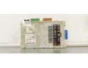 Recambio de caja reles / fusibles para ford mondeo ber. (ca2) 2.0 tdci cat referencia OEM IAM 7G9T14A073DF  