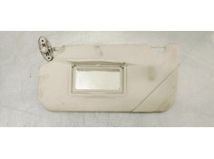 Recambio de parasol izquierdo para ford mondeo ber. (ca2) 1.8 tdci 125 referencia OEM IAM   