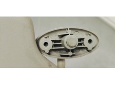 Recambio de parasol izquierdo para ford mondeo ber. (ca2) 1.8 tdci 125 referencia OEM IAM   
