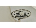 Recambio de parasol izquierdo para ford mondeo ber. (ca2) 1.8 tdci 125 referencia OEM IAM   