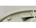 Recambio de parasol izquierdo para ford mondeo ber. (ca2) 1.8 tdci 125 referencia OEM IAM   