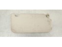 Recambio de parasol izquierdo para ford mondeo ber. (ca2) 1.8 tdci 125 referencia OEM IAM   