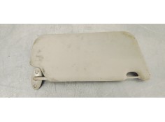 Recambio de parasol izquierdo para ford mondeo ber. (ca2) 1.8 tdci 125 referencia OEM IAM   