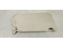 Recambio de parasol izquierdo para ford mondeo ber. (ca2) 1.8 tdci 125 referencia OEM IAM   
