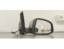 Recambio de retrovisor derecho para ford mondeo ber. (ca2) 1.8 tdci 125 referencia OEM IAM E9024384  