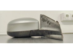 Recambio de retrovisor derecho para ford mondeo ber. (ca2) 1.8 tdci 125 referencia OEM IAM E9024384  
