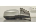 Recambio de retrovisor derecho para ford mondeo ber. (ca2) 1.8 tdci 125 referencia OEM IAM E9024384  