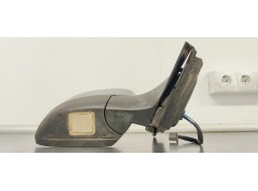 Recambio de retrovisor derecho para ford mondeo ber. (ca2) 1.8 tdci 125 referencia OEM IAM E9024384  