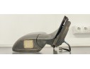 Recambio de retrovisor derecho para ford mondeo ber. (ca2) 1.8 tdci 125 referencia OEM IAM E9024384  
