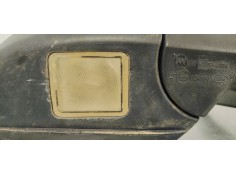 Recambio de retrovisor derecho para ford mondeo ber. (ca2) 1.8 tdci 125 referencia OEM IAM E9024384  