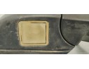 Recambio de retrovisor derecho para ford mondeo ber. (ca2) 1.8 tdci 125 referencia OEM IAM E9024384  