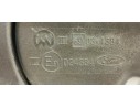 Recambio de retrovisor derecho para ford mondeo ber. (ca2) 1.8 tdci 125 referencia OEM IAM E9024384  