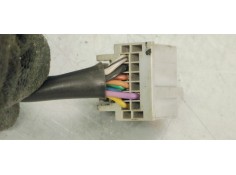 Recambio de retrovisor derecho para ford mondeo ber. (ca2) 1.8 tdci 125 referencia OEM IAM E9024384  